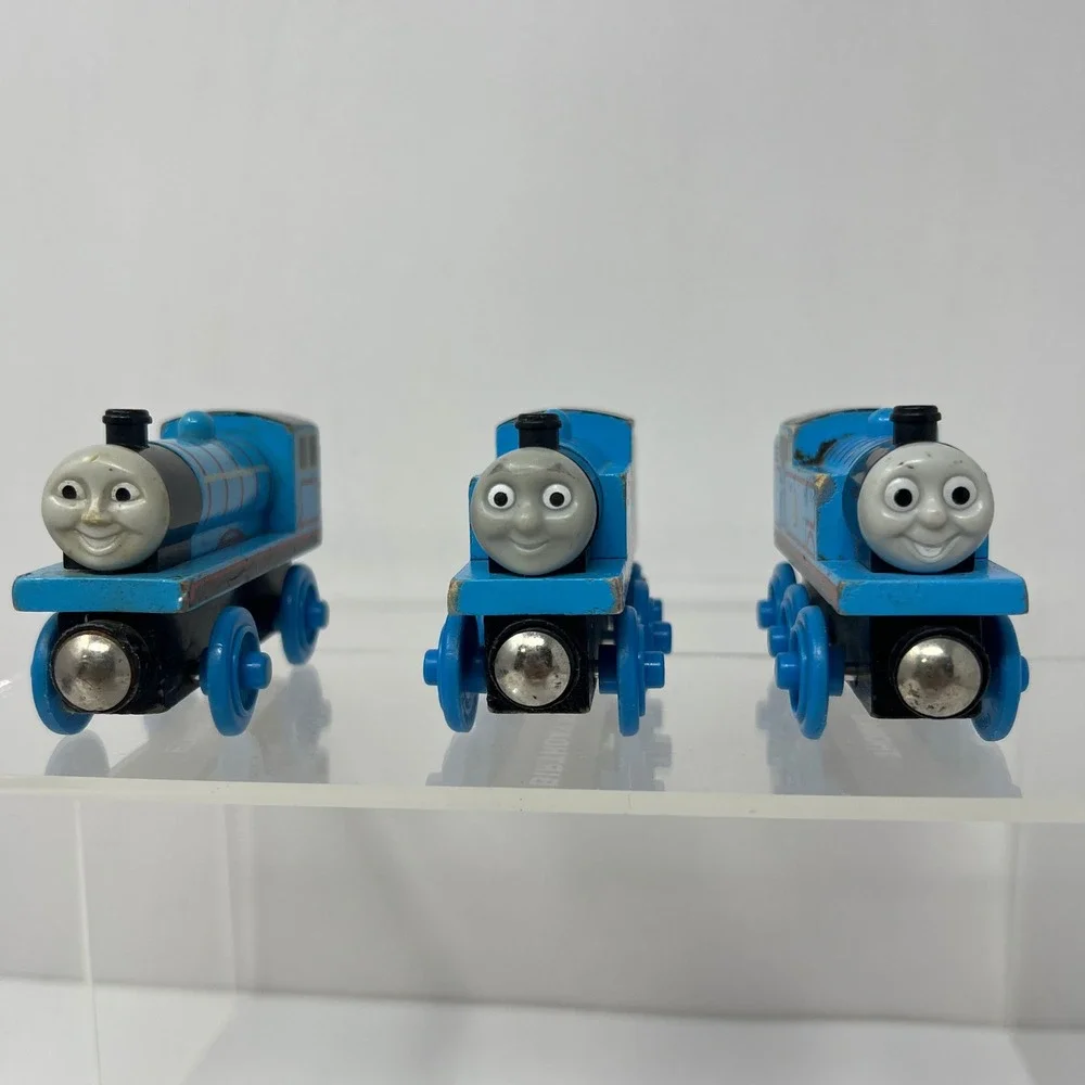 N/A thomas friends